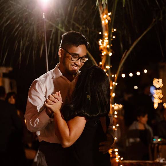 joey_nguyen